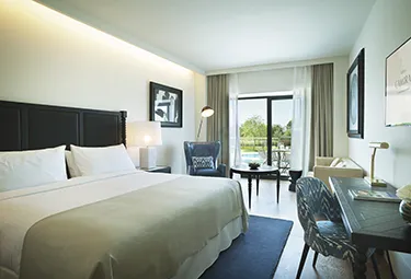Camiral at PGA Catalunya Resort Superior Camiral at PGA Catalunya Resort Superior