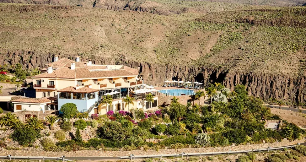 Casa León