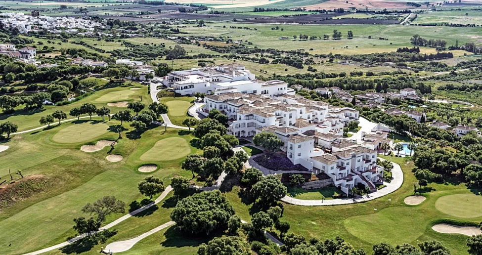 Fairplay Golf