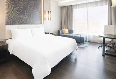 Hormuz Grand Muscat Collection Collection Room Hormuz Grand Muscat Collection Collection Room