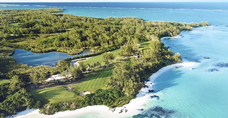 Ile_aux_Cerfs_Golf-760x395 Luftaufnahme Golf Ile aux Cerfs