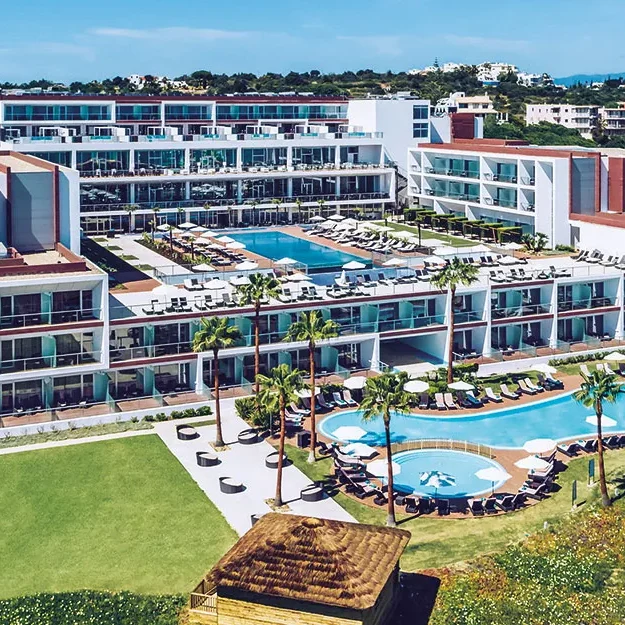 ibero-selection-hotel