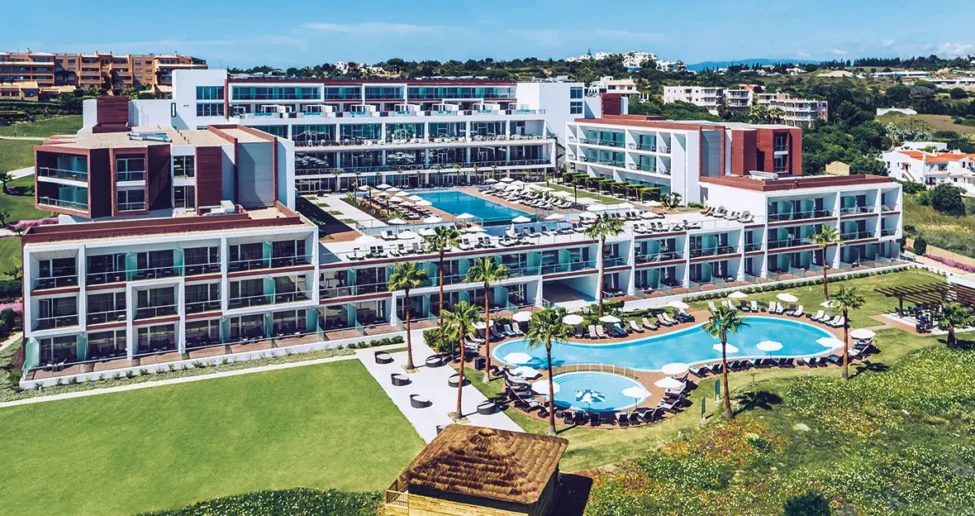 ibero-selection-hotel