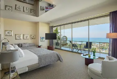 Maxx Royal Belek Room