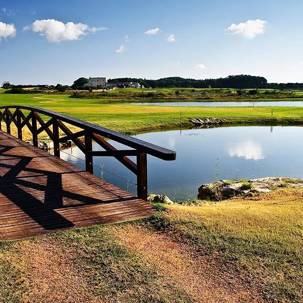 Mira Acaya Golf Resort & Spa