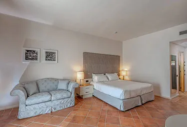 Mira Acaya Golf Resort & Spa Comfort Zimmer Mira Acaya Golf Resort & Spa Comfort Zimmer
