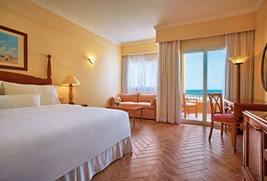 The Cascades Soma Bay Lagoon Zimmer The Cascades Soma Bay Lagoon Zimmer