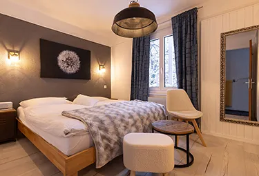 Hôtel du Lac Boutique Hôtel Hôtel du Lac Boutique Hôtel