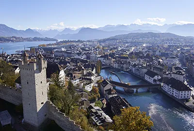 Luzern