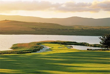 Arabella Golf Hermanus Arabella Golf Hermanus