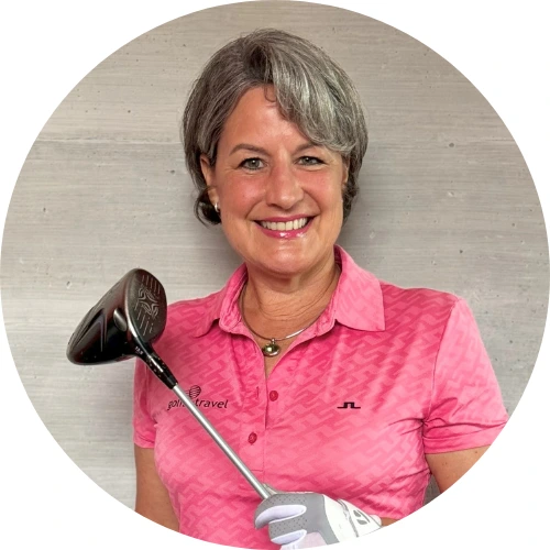 Angela Trütsch Angela Trütsch