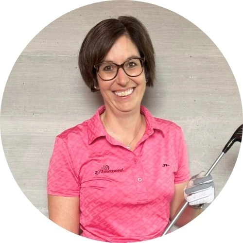 Nicole Böhler Nicole Böhler