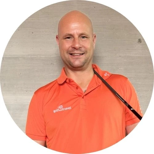 Sven Puckelwaldt Sven Puckelwaldt
