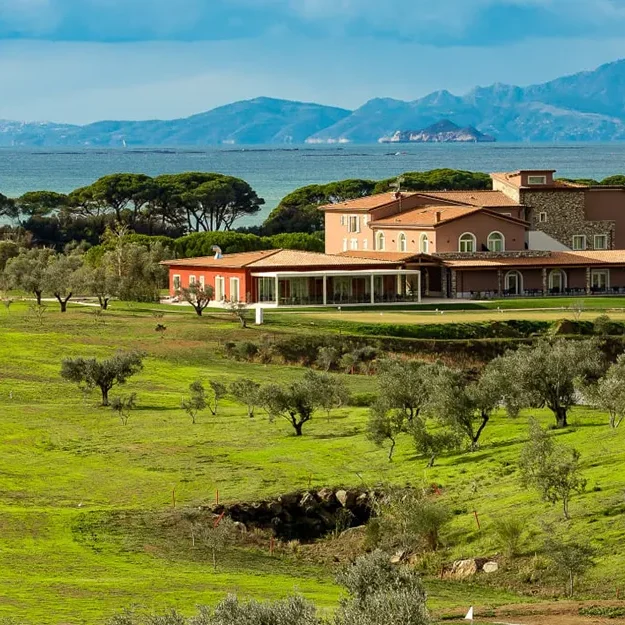riva-toscana-golf-1180×625 Riva Toscana Golf