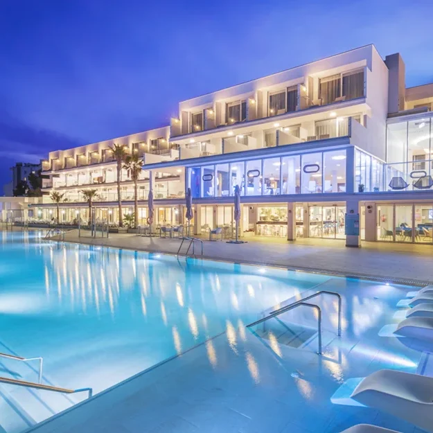 Elba-Sunset-Mallorca-1180×625-1 Elba Sunset Swimming Pool