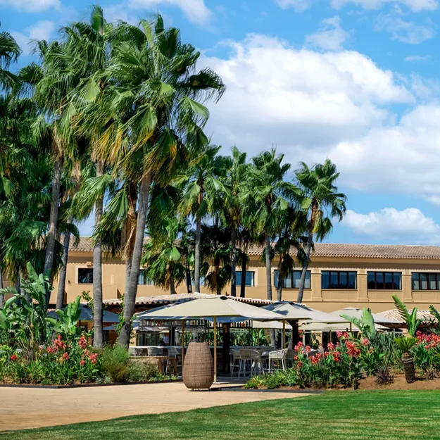 Hacienda-son-antem-exterior-1180×625-1 Hacienda Son Antem Gartenansicht