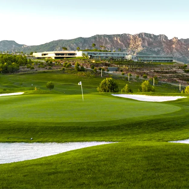 La-galiana-golf-valencia-exterior-1180×625 Galiana Golf Golfplatz