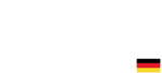Golf & Travel Logo