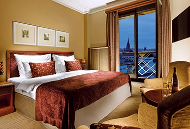 Hotel Jalta Praha Superior Hotel Jalta Praha Superior