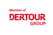 DERTOUR_GROUP_Member_of-213x142