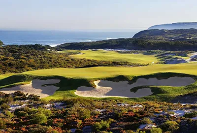 Portugal, Lissabon, West Cliff Portugal, Lissabon, West Cliff