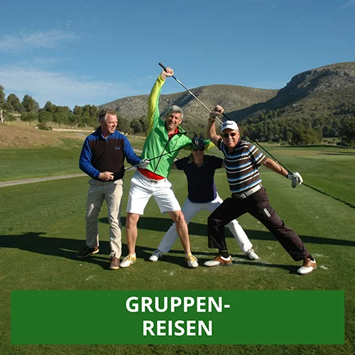 Reisearten Gruppenreisen Reisearten Gruppenreisen