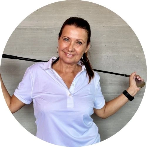 Ute Elena Egermaier Ute Elena Egermaier