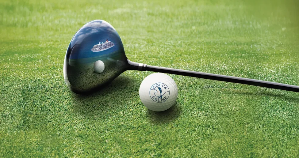 Golfkreuzfahrt Kanarische Inseln