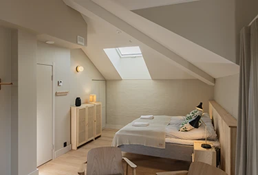 Törölä Zimmer Törölä Zimmer