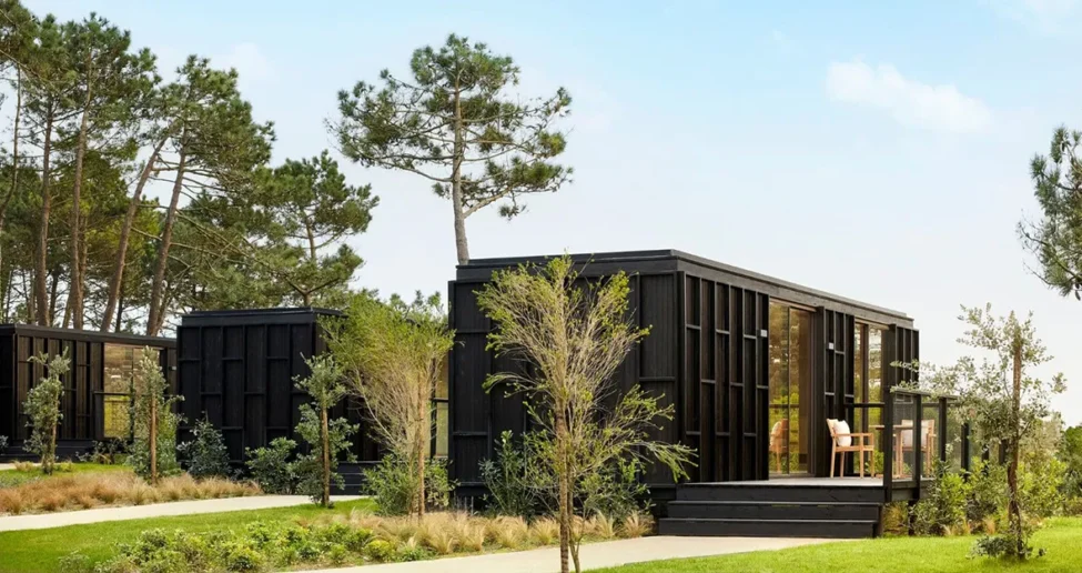 Tivoli Estela Golf & Lodges