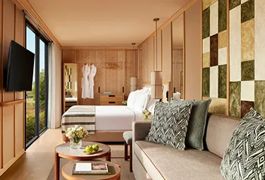 Tivoli Estrela Golf Lodges Zimmer Tivoli Estrela Golf Lodges Zimmer