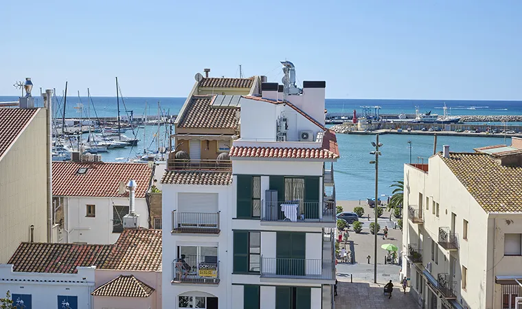 Marina Cambrils by URH Marina Cambrils by URH