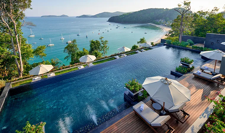 V-Villas-Phuket